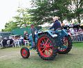 6de Crijtrally + 35ste Crijtfeesten 2012 (312)
